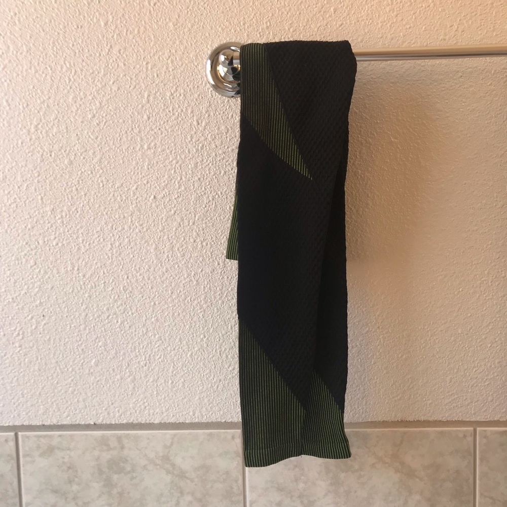 Workout leggings